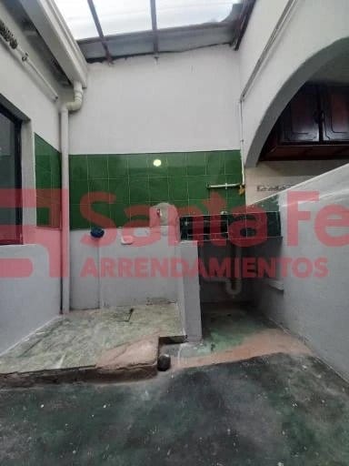 Casa de 4 alcobas en venta en Las Granjas, Medellín, 69 m² · foto 10 de 10