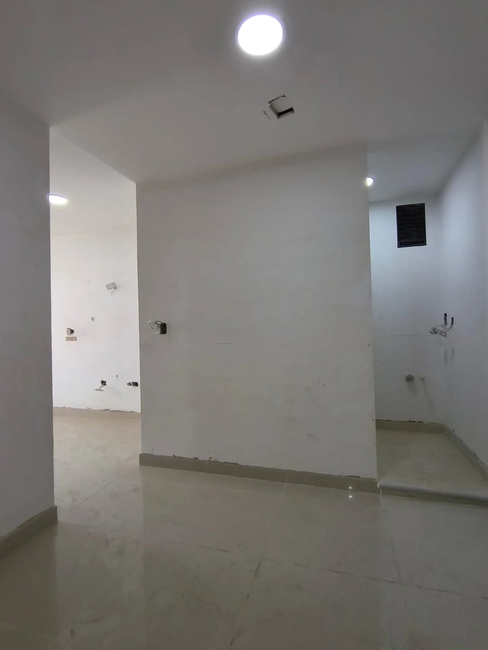 Apartamento en venta en Pablo Sexto, Marinilla · foto 4 de 10