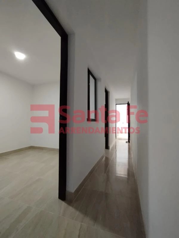 Apartamento en venta en Las Granjas, Medellín · foto 3 de 10