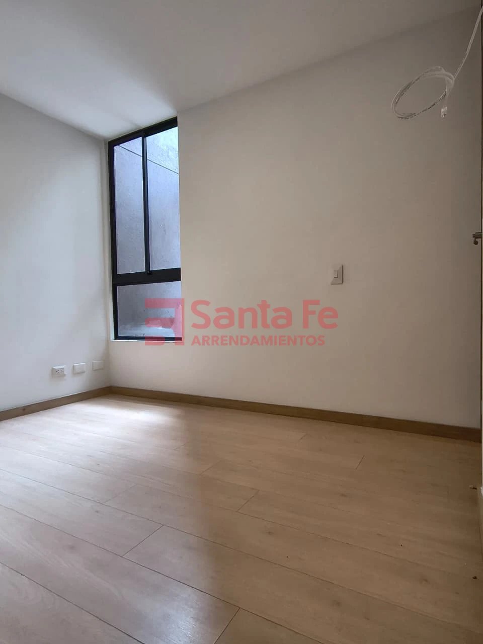 Apartamento en arriendo en Llano Grande, Rionegro · foto 7 de 10