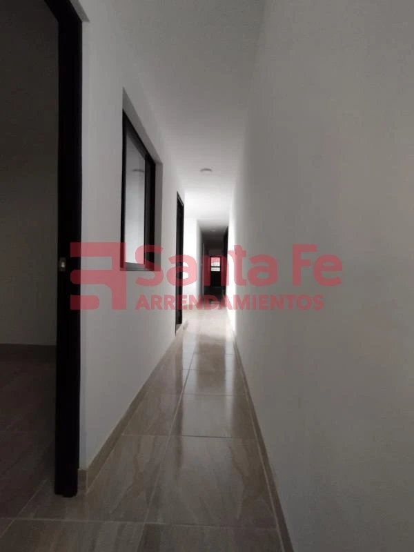 Apartamento en venta en Las Granjas, Medellín · foto 4 de 10
