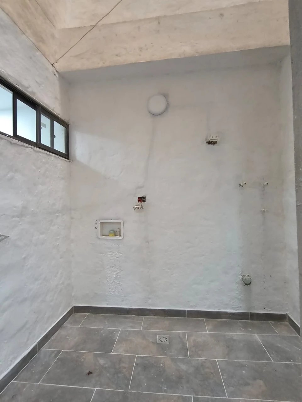 Apartamento en venta en Pablo Sexto, Marinilla · foto 6 de 10