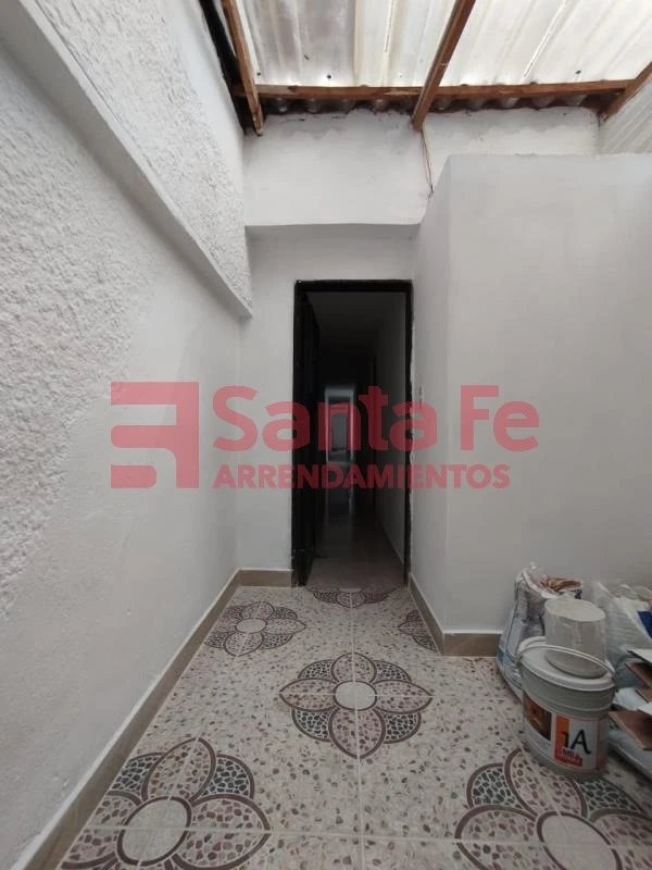 Apartamento en venta en Las Granjas, Medellín · foto 5 de 10