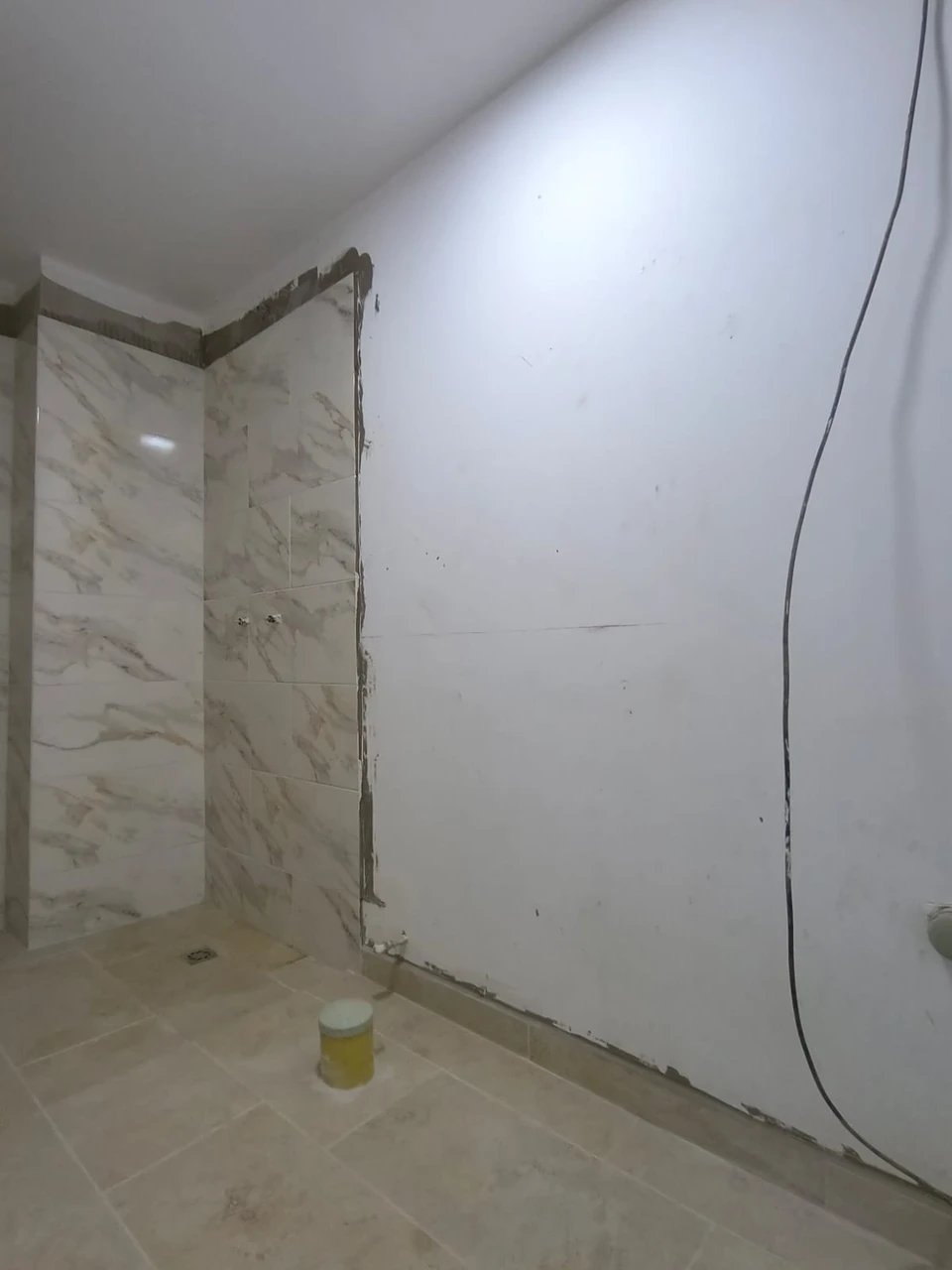 Apartamento en venta en Pablo Sexto, Marinilla · foto 7 de 10