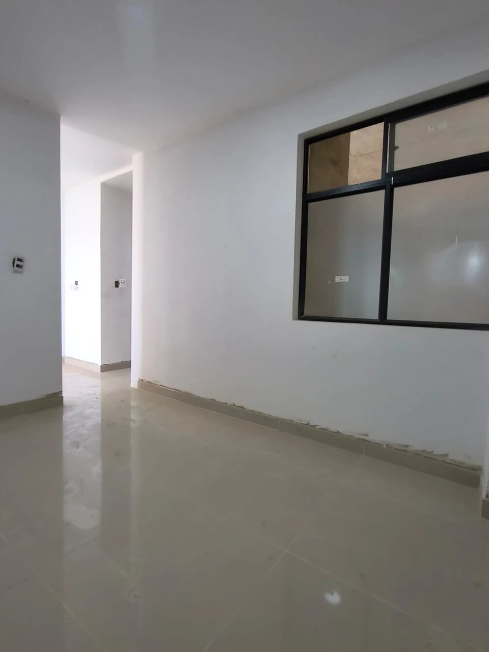 Apartamento en venta en Pablo Sexto, Marinilla · foto 8 de 10