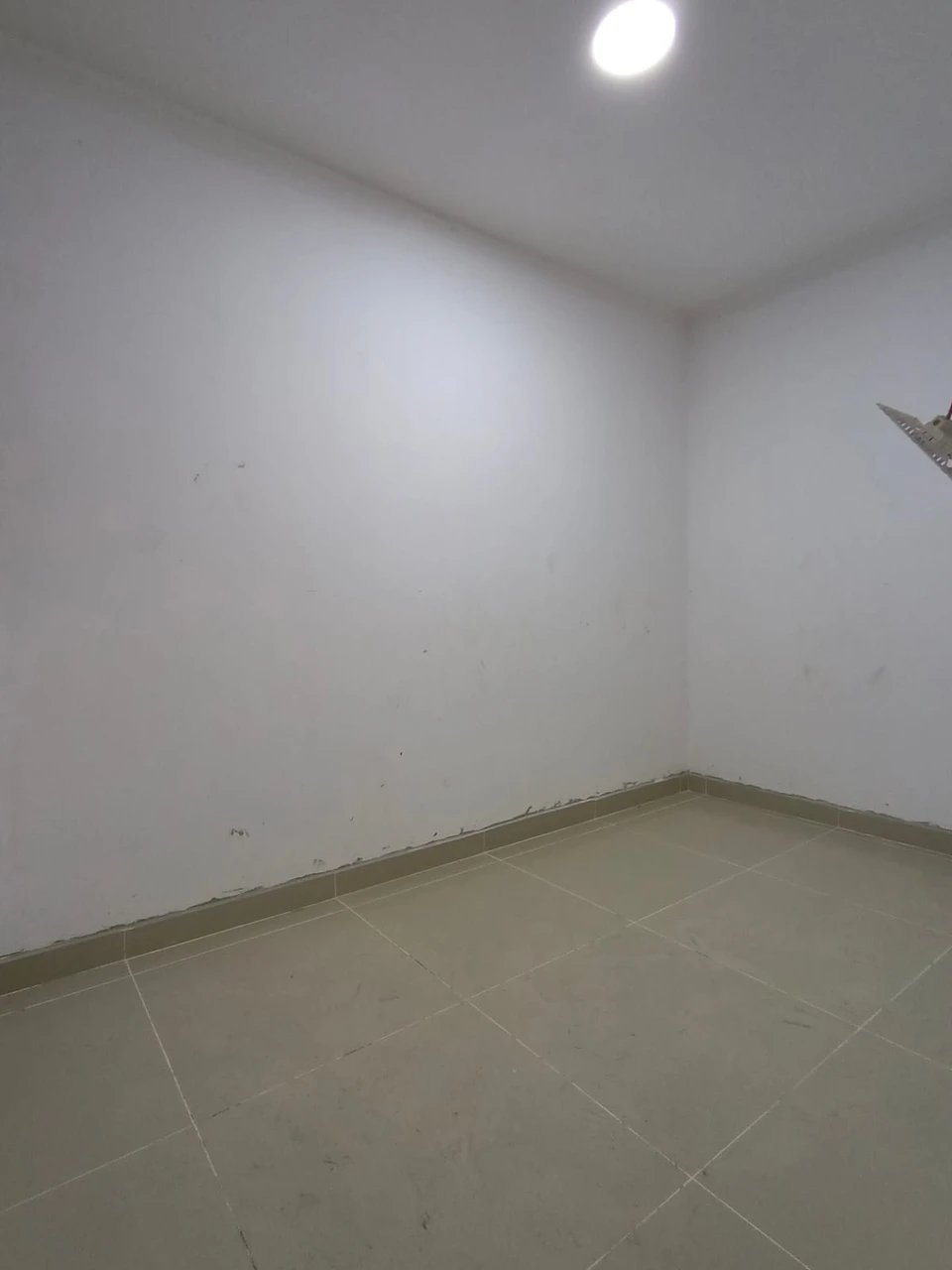 Apartamento en venta en Pablo Sexto, Marinilla · foto 9 de 10