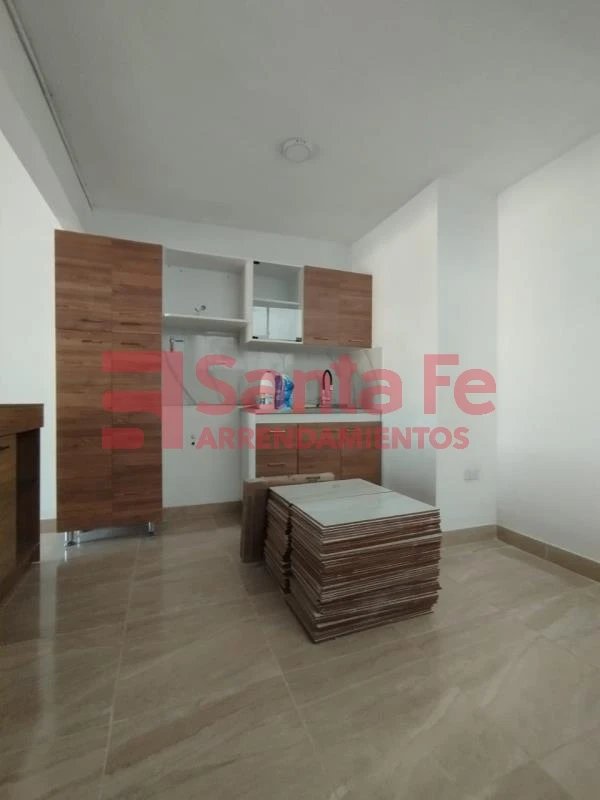 Apartamento en venta en Las Granjas, Medellín · foto 8 de 10