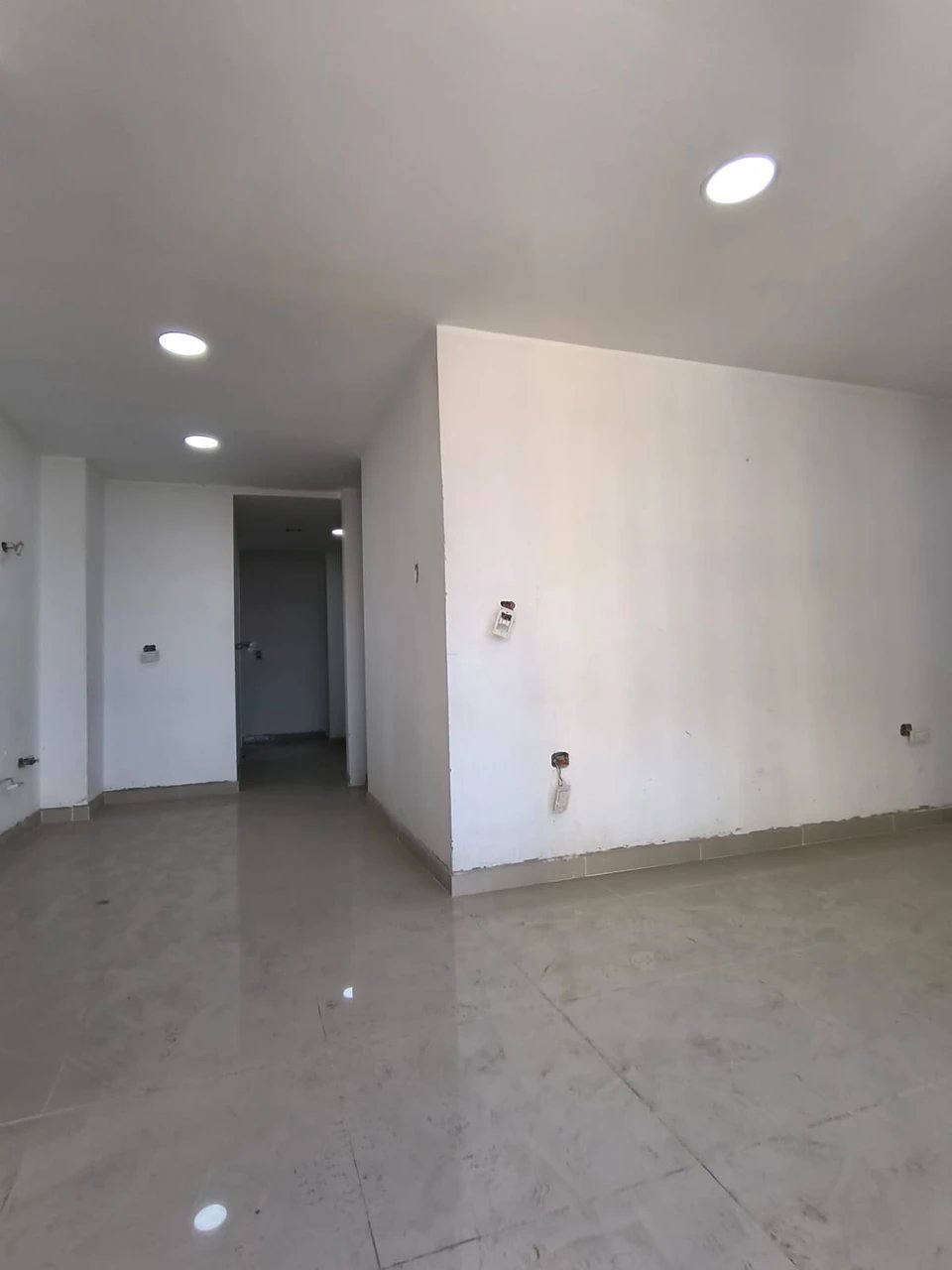 Apartamento en venta en Pablo Sexto, Marinilla · foto 10 de 10