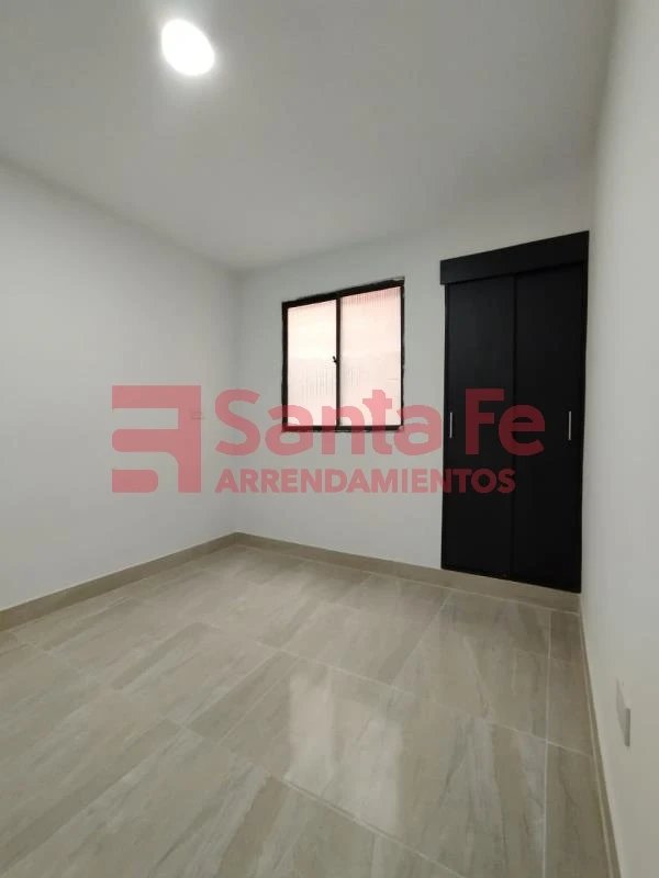 Apartamento en venta en Las Granjas, Medellín · foto 10 de 10