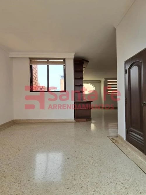 Apartamento en venta en Laureles, Medellín · foto 8 de 10