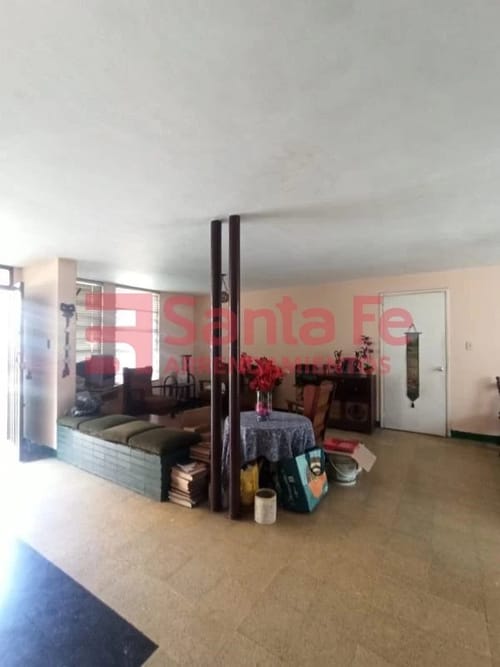 Casa de 4 alcobas en venta en Laureles, Medellín, 300 m² · foto 7 de 10