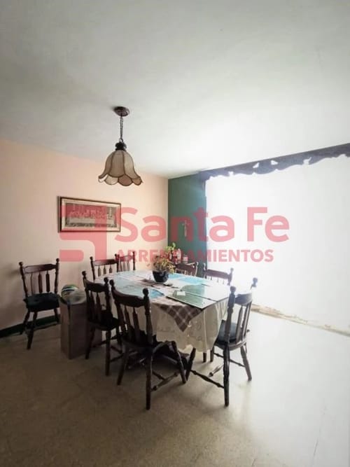 Casa de 4 alcobas en venta en Laureles, Medellín, 300 m² · foto 8 de 10