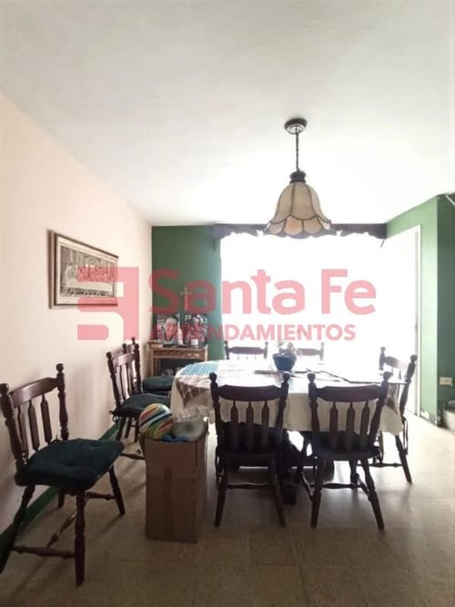 Casa de 4 alcobas en venta en Laureles, Medellín, 300 m² · foto 9 de 10