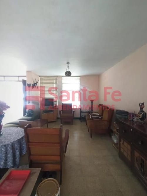 Casa de 4 alcobas en venta en Laureles, Medellín, 300 m² · foto 10 de 10