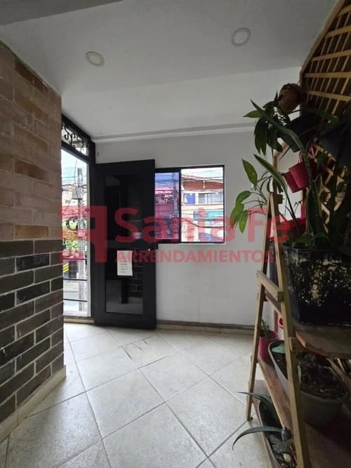 Local en venta en Las Granjas, Medellín, 81 m² · foto 5 de 10
