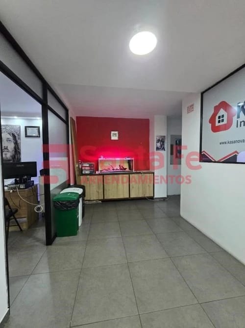 Local en venta en Las Granjas, Medellín, 81 m² · foto 6 de 10