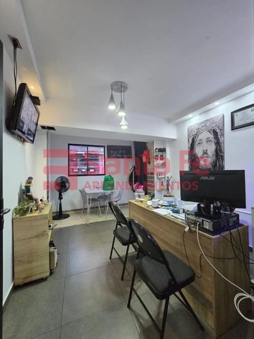 Local en venta en Las Granjas, Medellín, 81 m² · foto 8 de 10