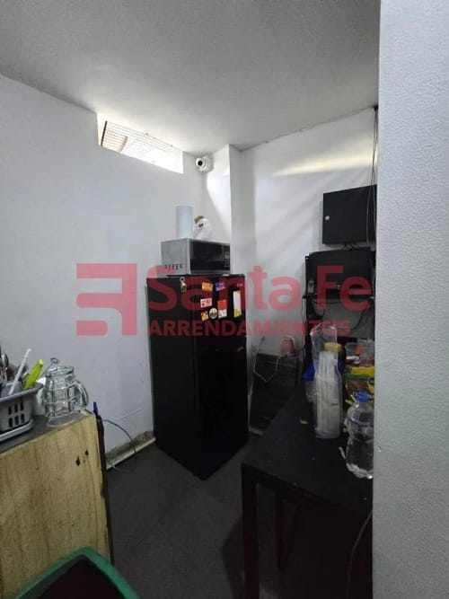 Local en venta en Las Granjas, Medellín, 81 m² · foto 10 de 10