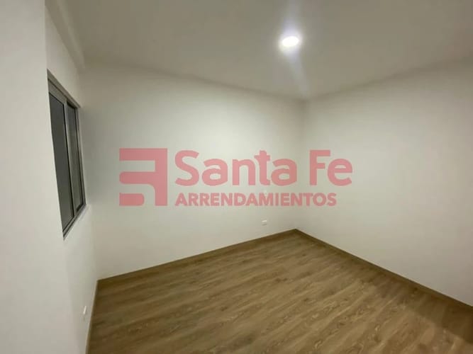 Apartamento de 2 alcobas en venta en Centro, Rionegro, 64 m² · foto 9 de 10
