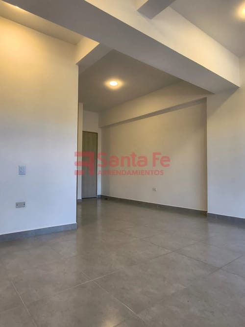 Apartamento de 2 alcobas en venta en Centro, Rionegro, 72 m² · foto 8 de 10