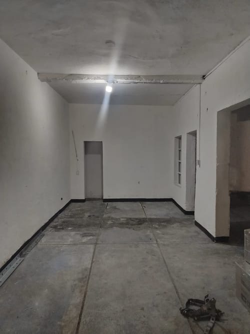 Local en arriendo en Colon, Medellín, 190 m² · foto 2 de 9