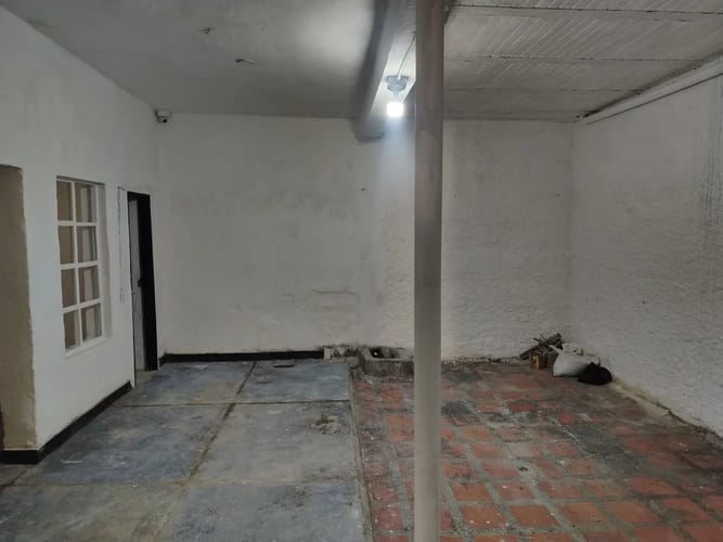 Local en arriendo en Colon, Medellín, 190 m² · foto 3 de 9
