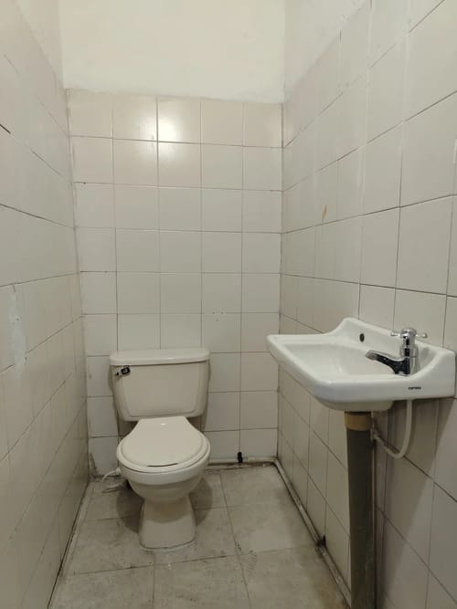 Local en arriendo en Colon, Medellín, 190 m² · foto 4 de 9