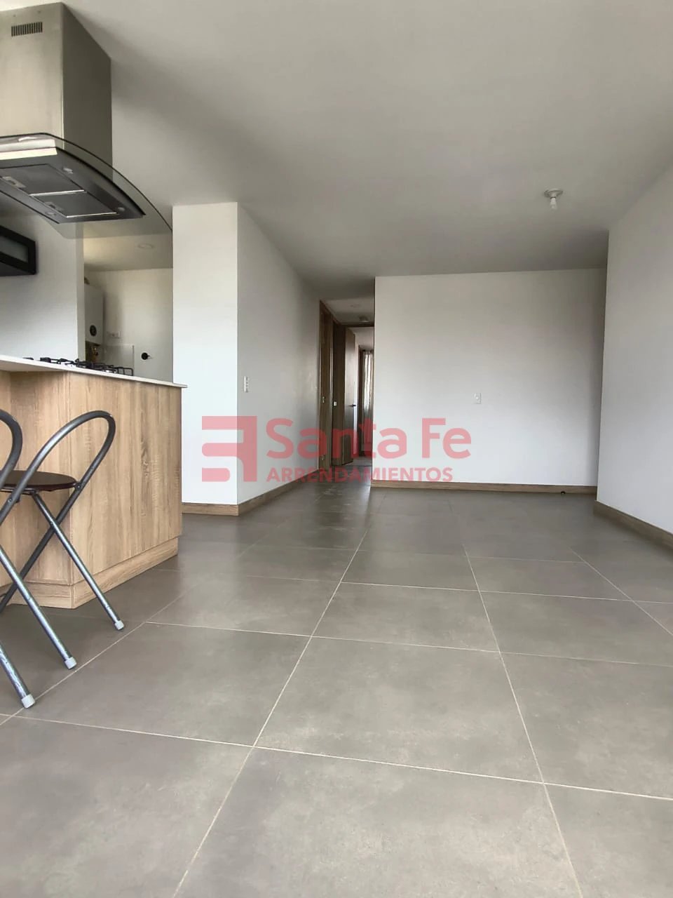 Apartamento en arriendo en Llano Grande, Rionegro · foto 3 de 10