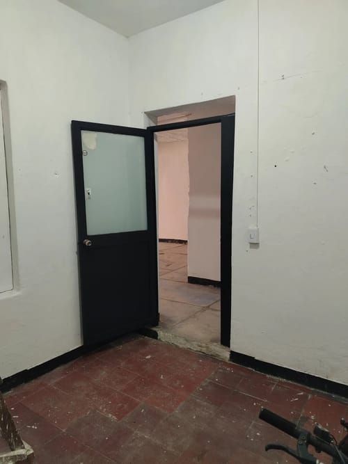 Local en arriendo en Colon, Medellín, 190 m² · foto 5 de 9