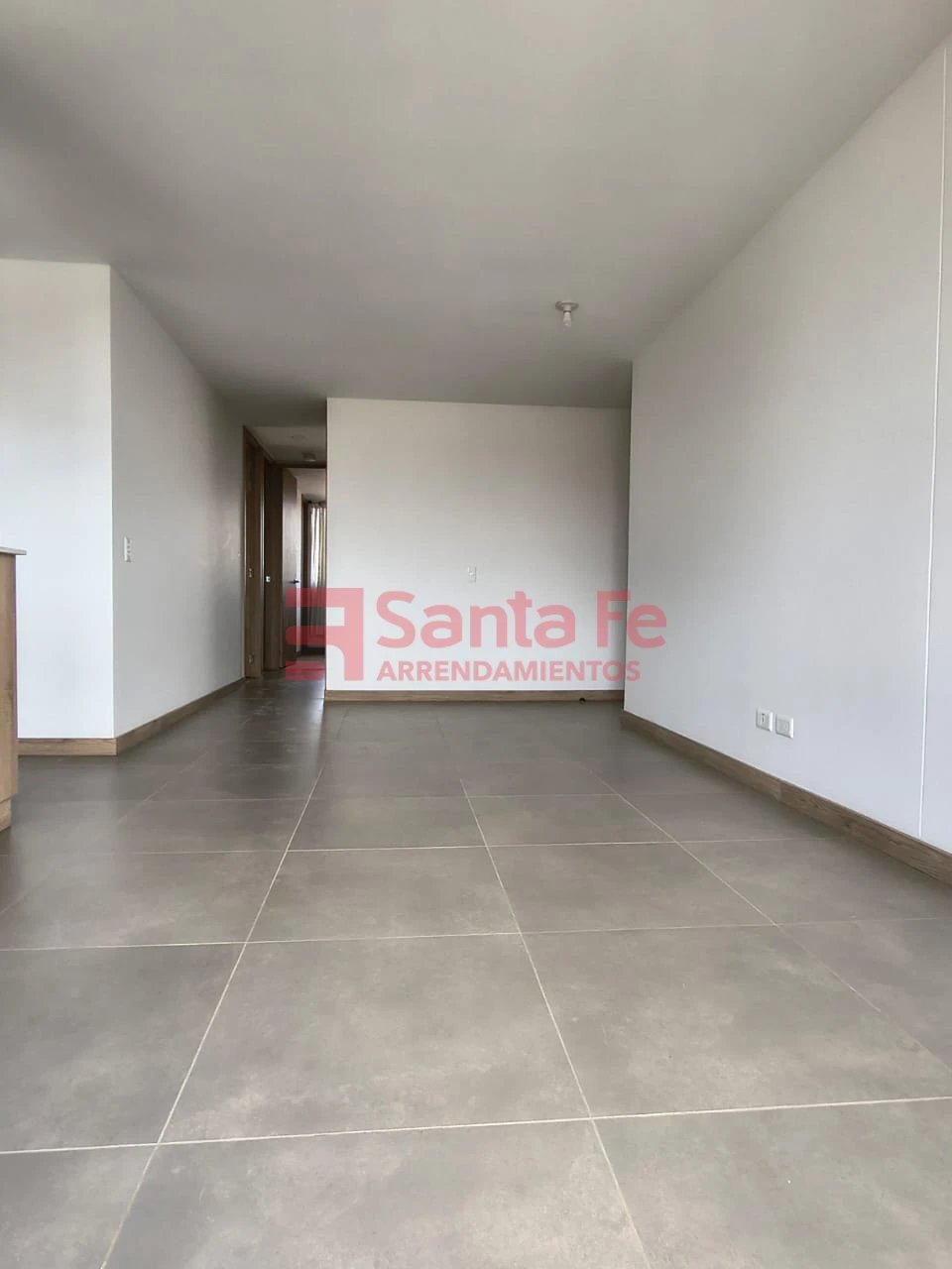 Apartamento en arriendo en Llano Grande, Rionegro · foto 4 de 10