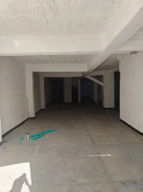 Local en arriendo en Colon, Medellín, 190 m² · foto 7 de 9