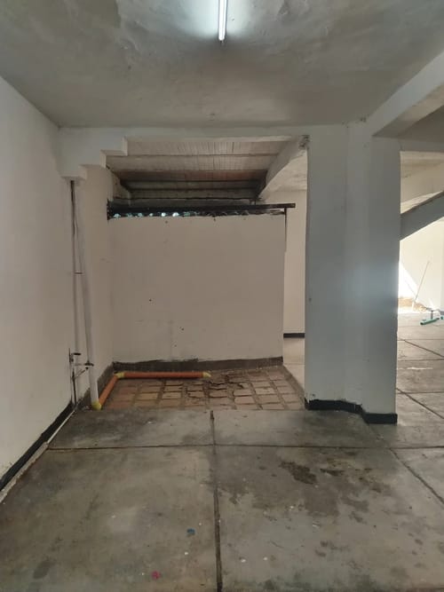 Local en arriendo en Colon, Medellín, 190 m² · foto 8 de 9