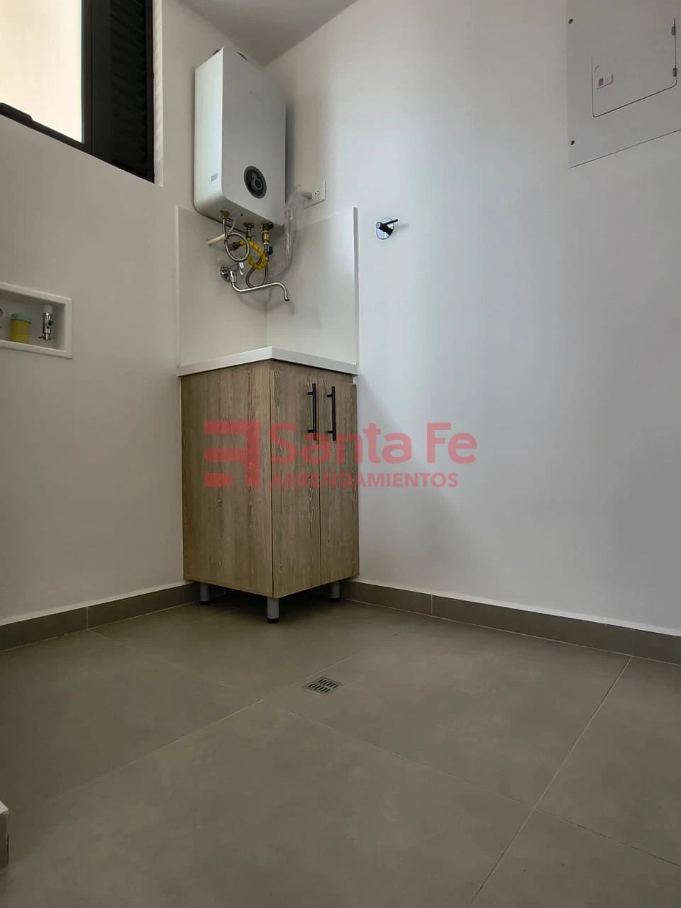 Apartamento en arriendo en Llano Grande, Rionegro · foto 7 de 10