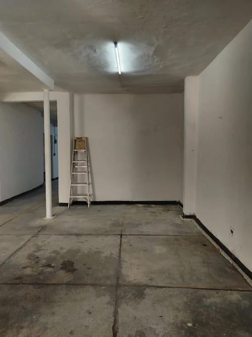 Local en arriendo en Colon, Medellín, 190 m² · foto 9 de 9