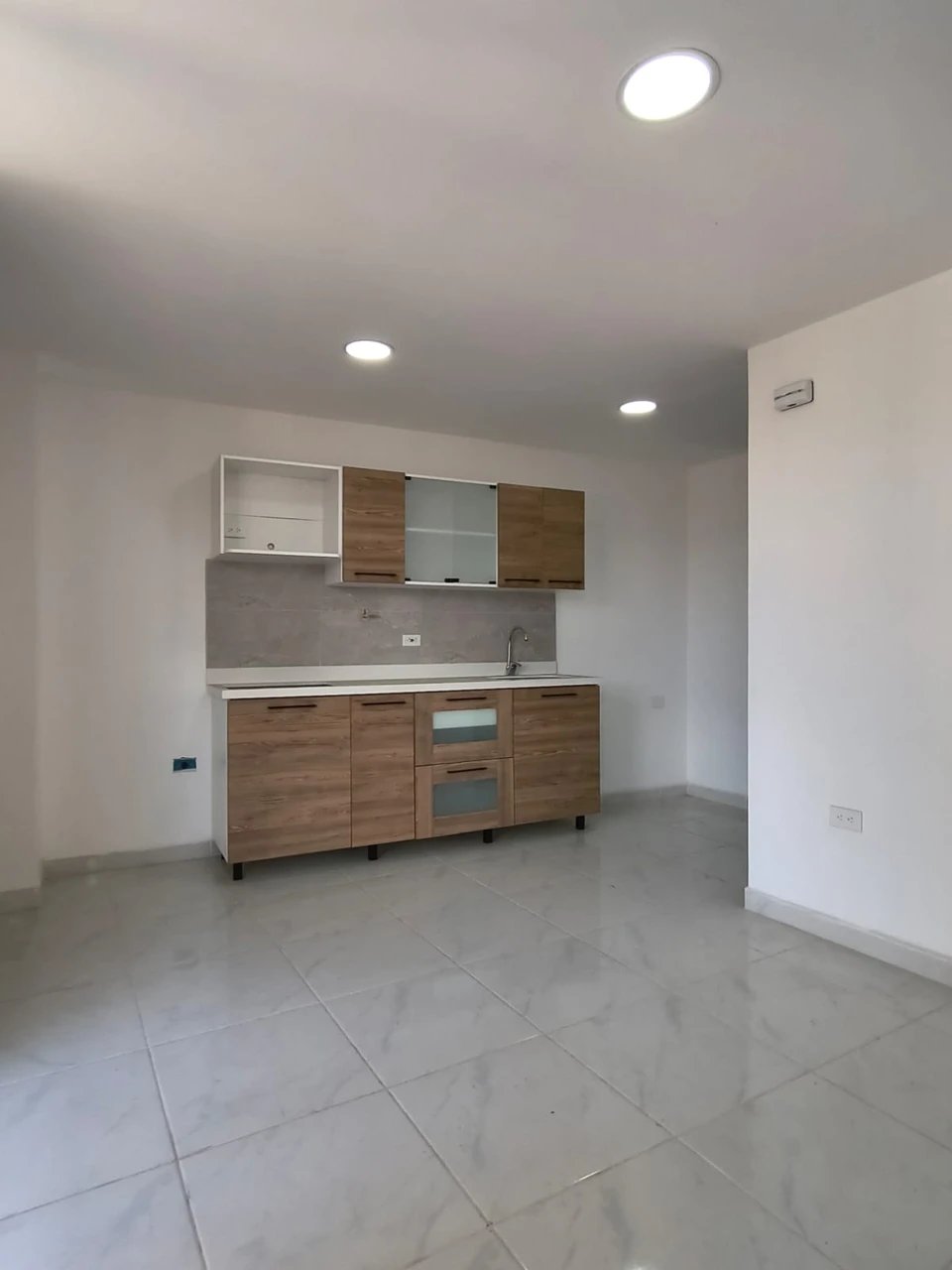 Apartamento en venta en Pablo Sexto, Marinilla · foto 2 de 9