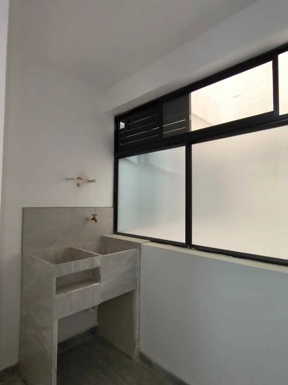 Apartamento en venta en Pablo Sexto, Marinilla · foto 4 de 9