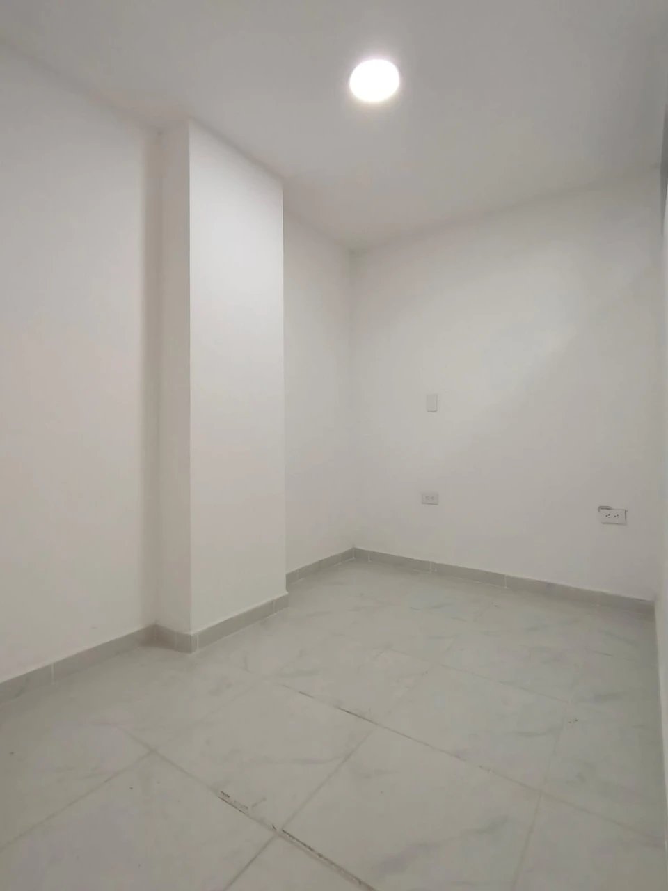 Apartamento en venta en Pablo Sexto, Marinilla · foto 5 de 9