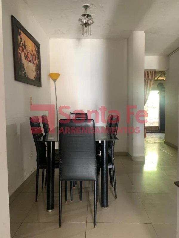 Apartamento en venta en Las Granjas, Medellín · foto 4 de 10