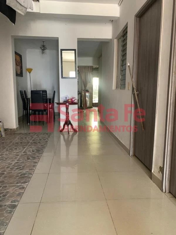 Apartamento en venta en Las Granjas, Medellín · foto 5 de 10