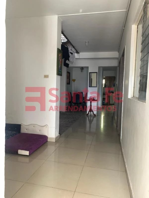 Apartamento en venta en Las Granjas, Medellín · foto 6 de 10