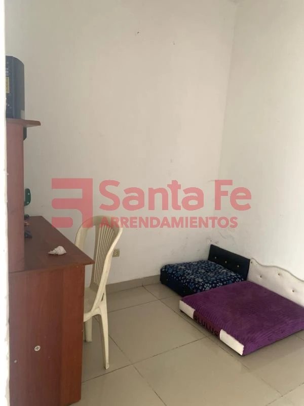 Apartamento en venta en Las Granjas, Medellín · foto 7 de 10