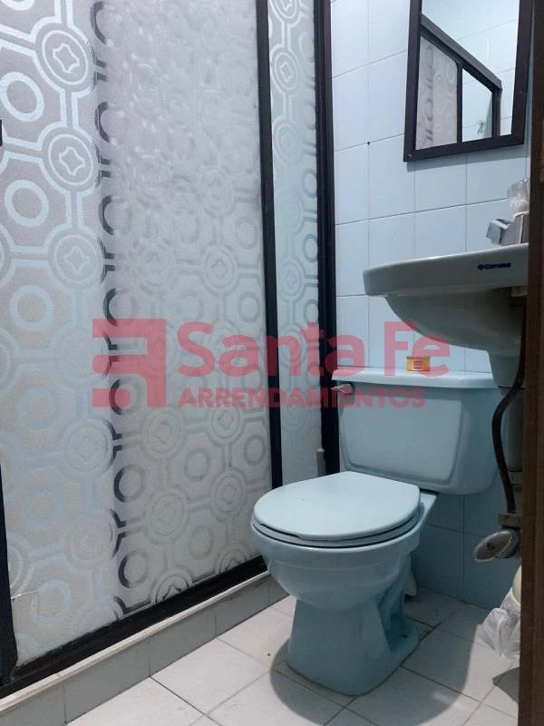 Apartamento en venta en Las Granjas, Medellín · foto 8 de 10