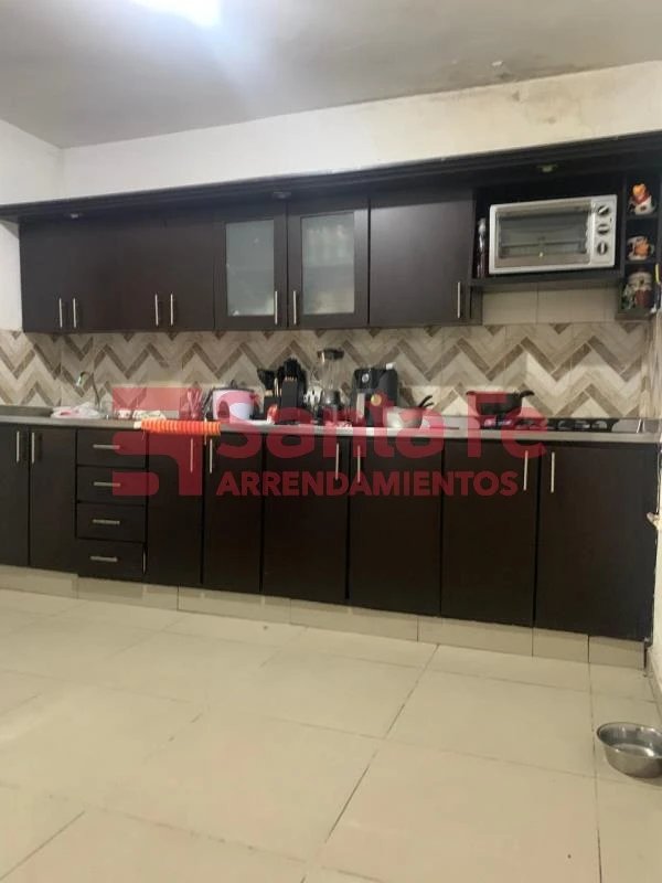Apartamento en venta en Las Granjas, Medellín · foto 9 de 10