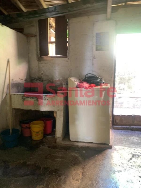 Apartamento en venta en Las Granjas, Medellín · foto 10 de 10