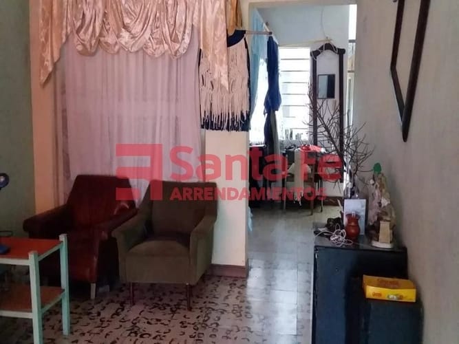 Casa de 4 alcobas en venta en Las Granjas, Medellín, 317 m² · foto 4 de 10