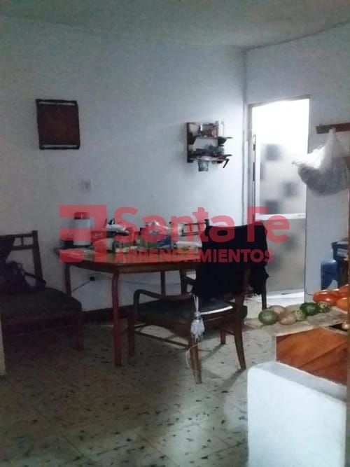 Casa de 4 alcobas en venta en Las Granjas, Medellín, 317 m² · foto 5 de 10