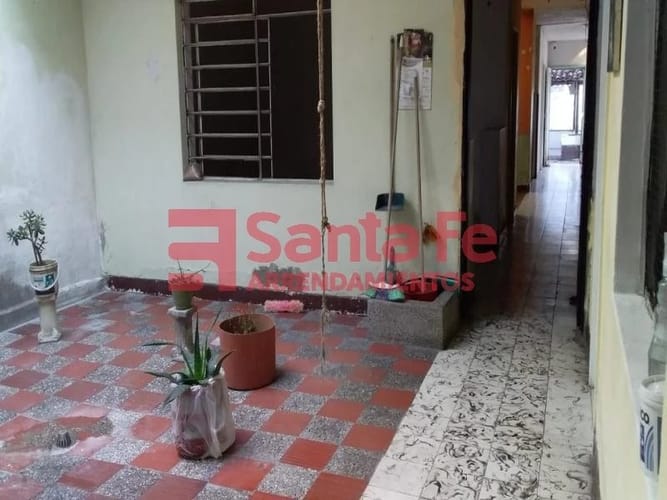 Casa de 4 alcobas en venta en Las Granjas, Medellín, 317 m² · foto 6 de 10