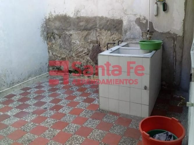 Casa de 4 alcobas en venta en Las Granjas, Medellín, 317 m² · foto 9 de 10