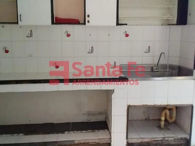 Casa de 4 alcobas en venta en Las Granjas, Medellín, 317 m² · foto 10 de 10
