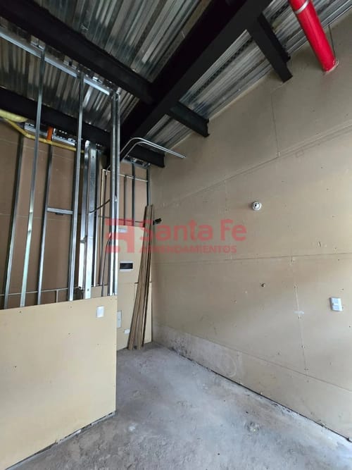 Local en venta en Santa Ines, Medellín, 18 m² · foto 9 de 9